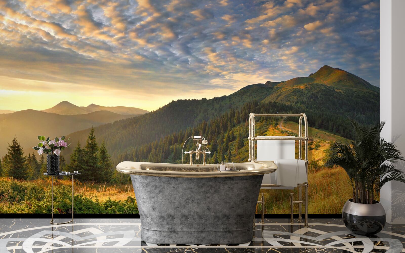 similar product image