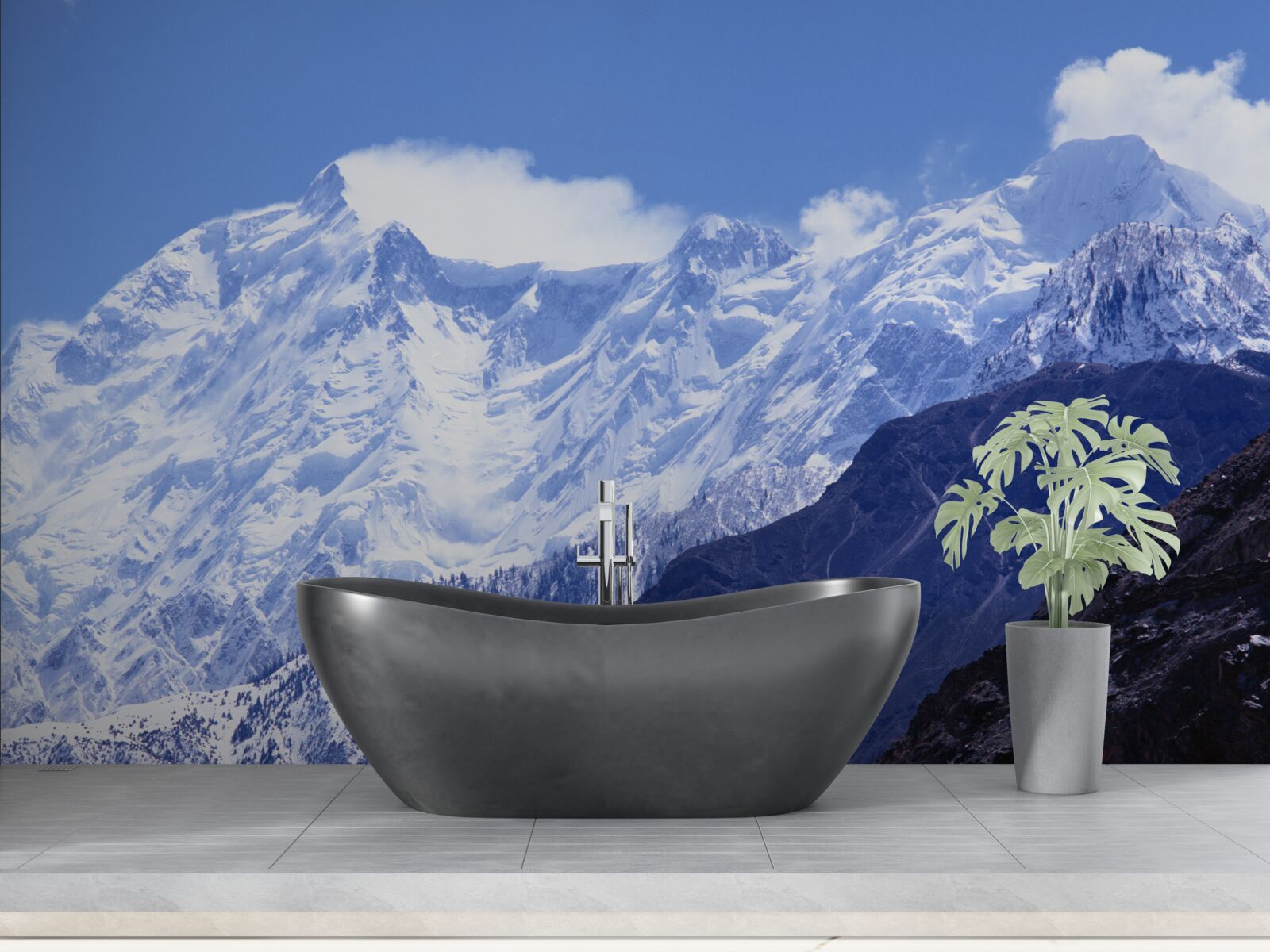 similar product image