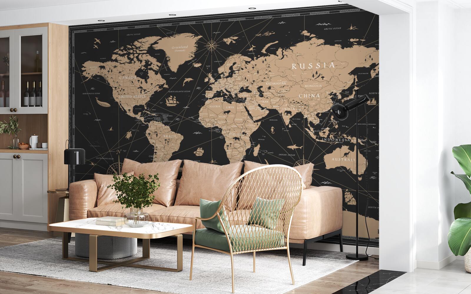 similar product image