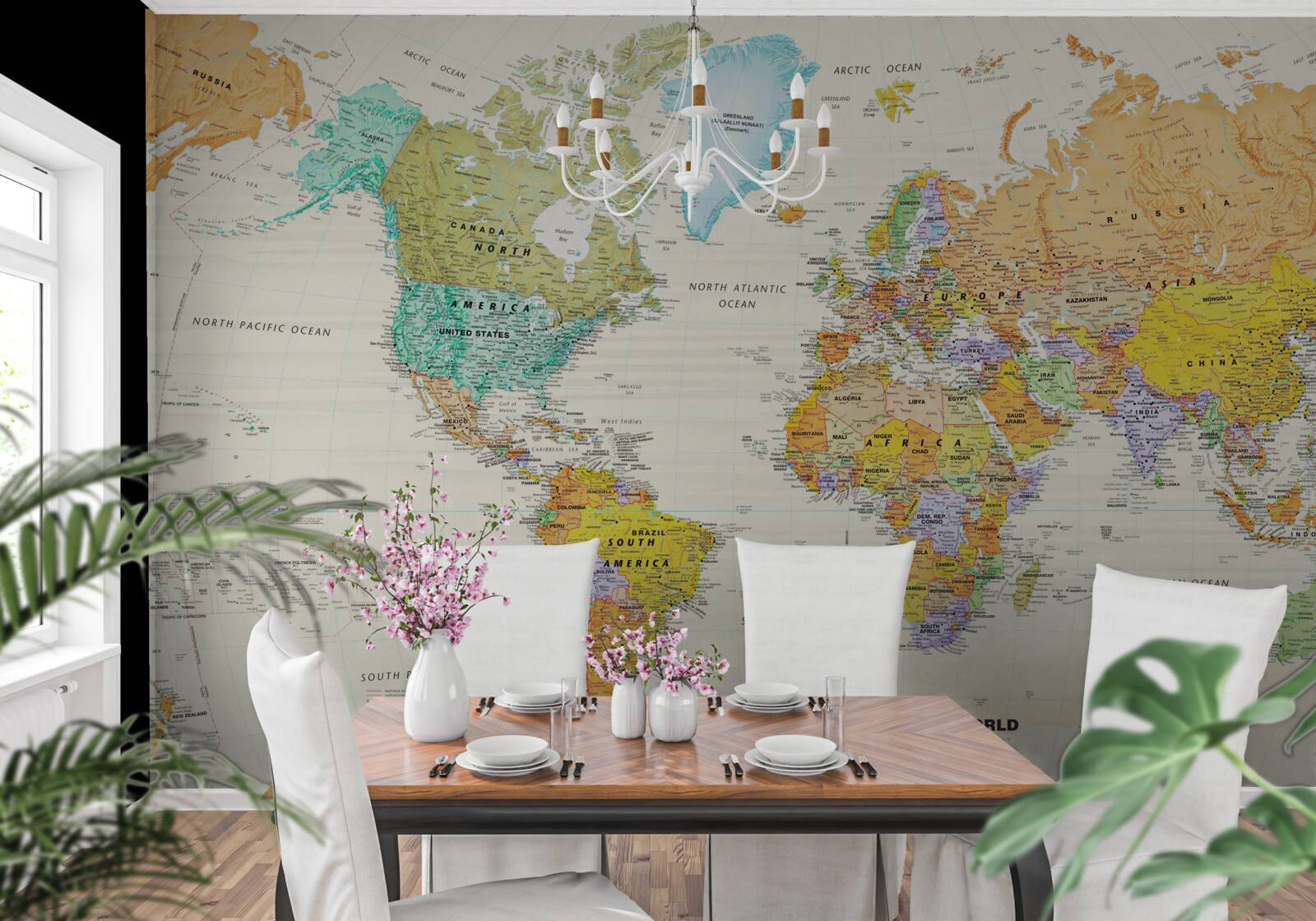 similar product image