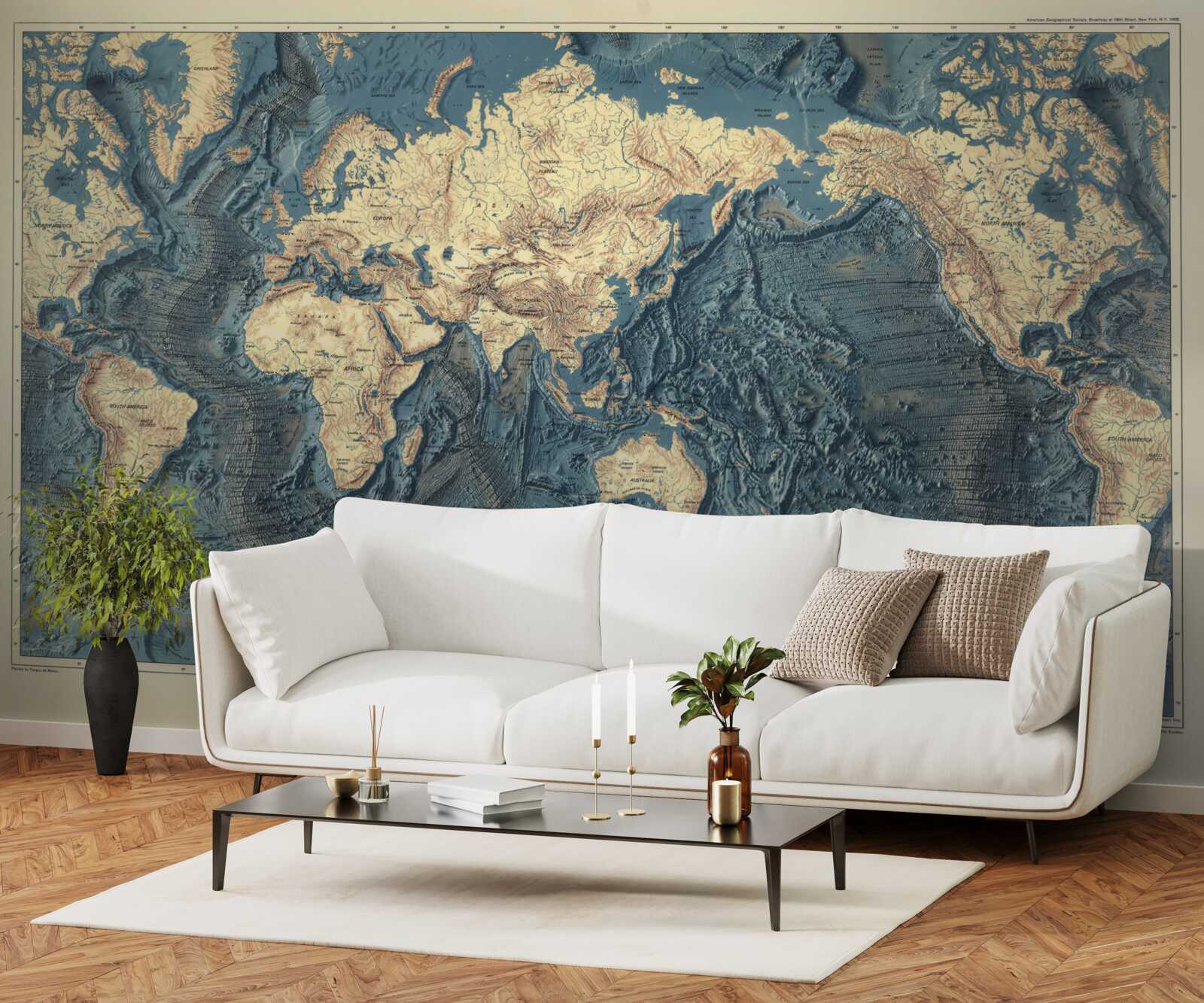 similar product image