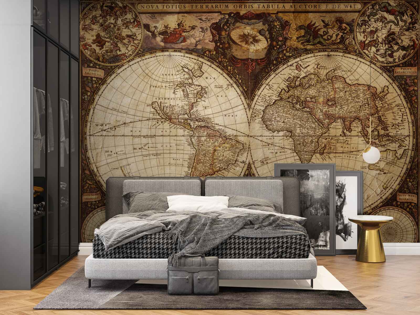 similar product image