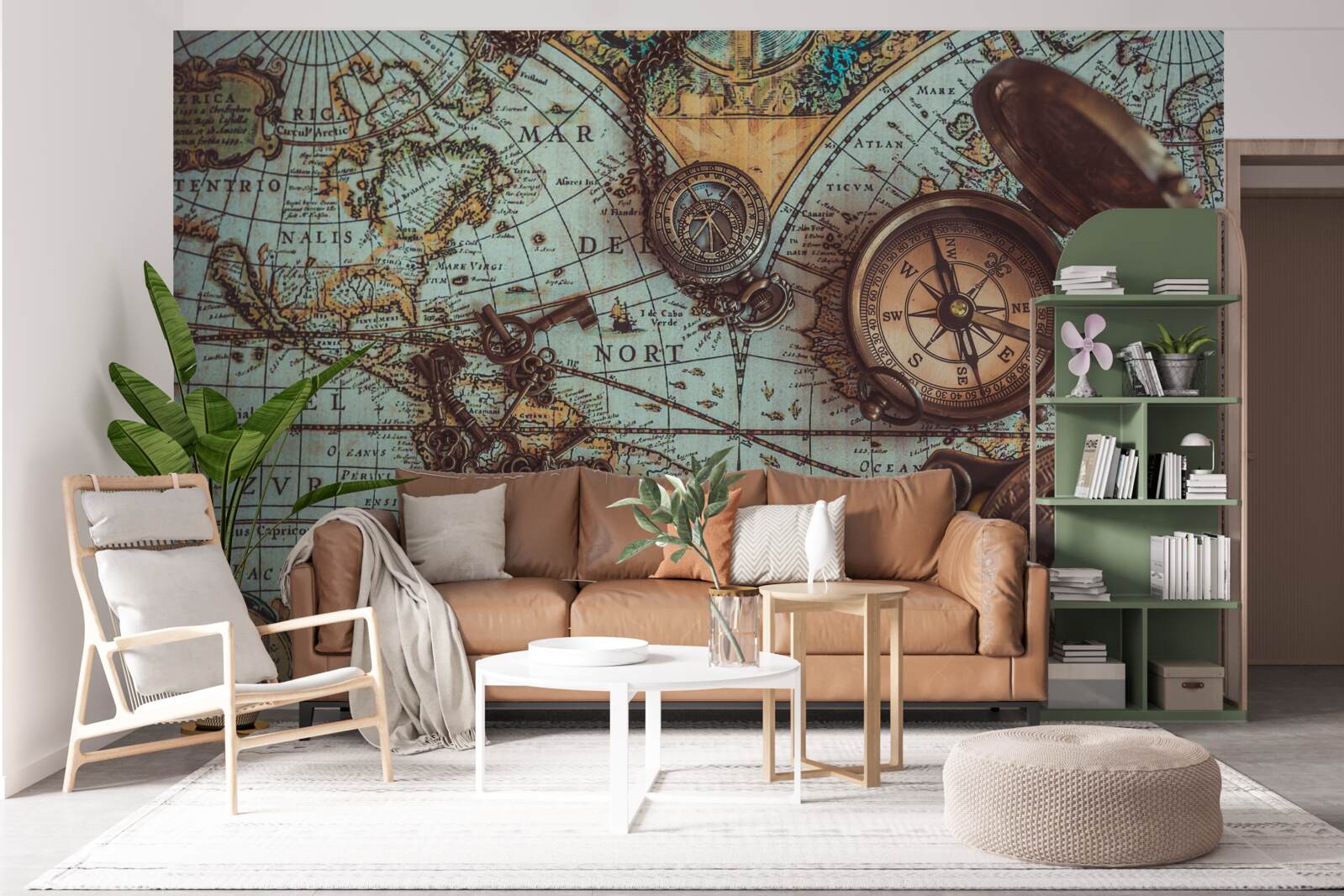 similar product image