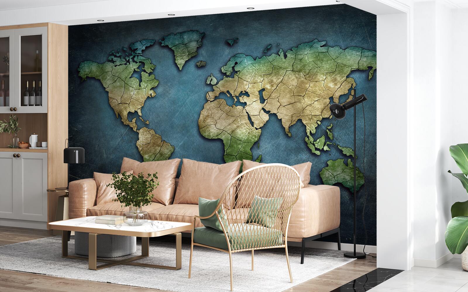 similar product image