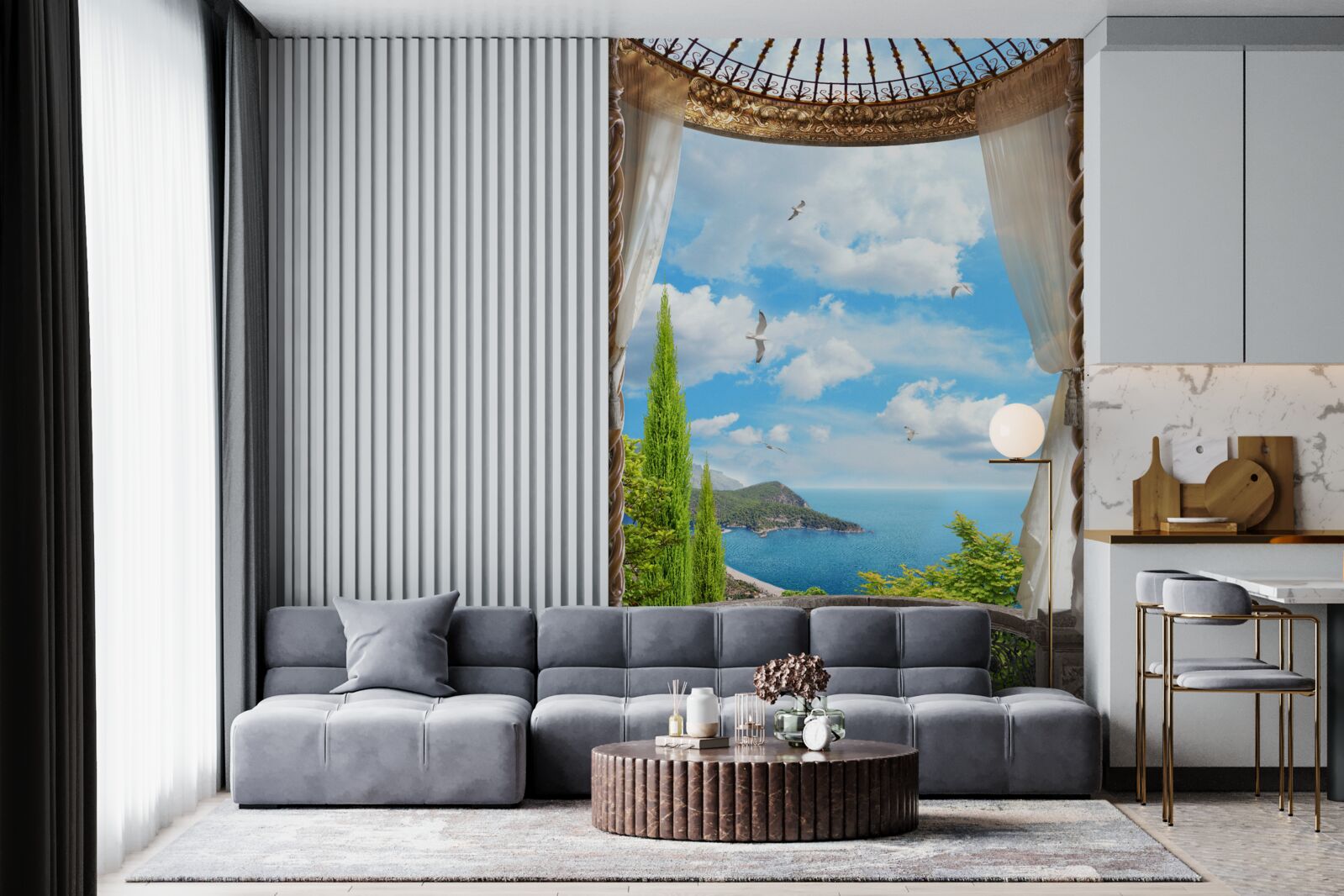 similar product image