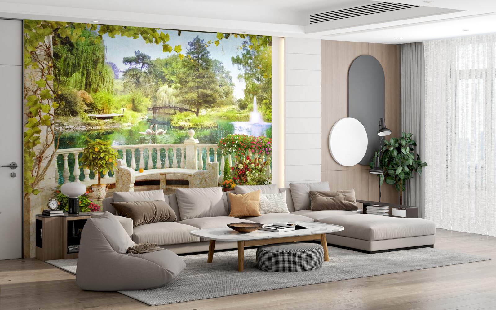 similar product image