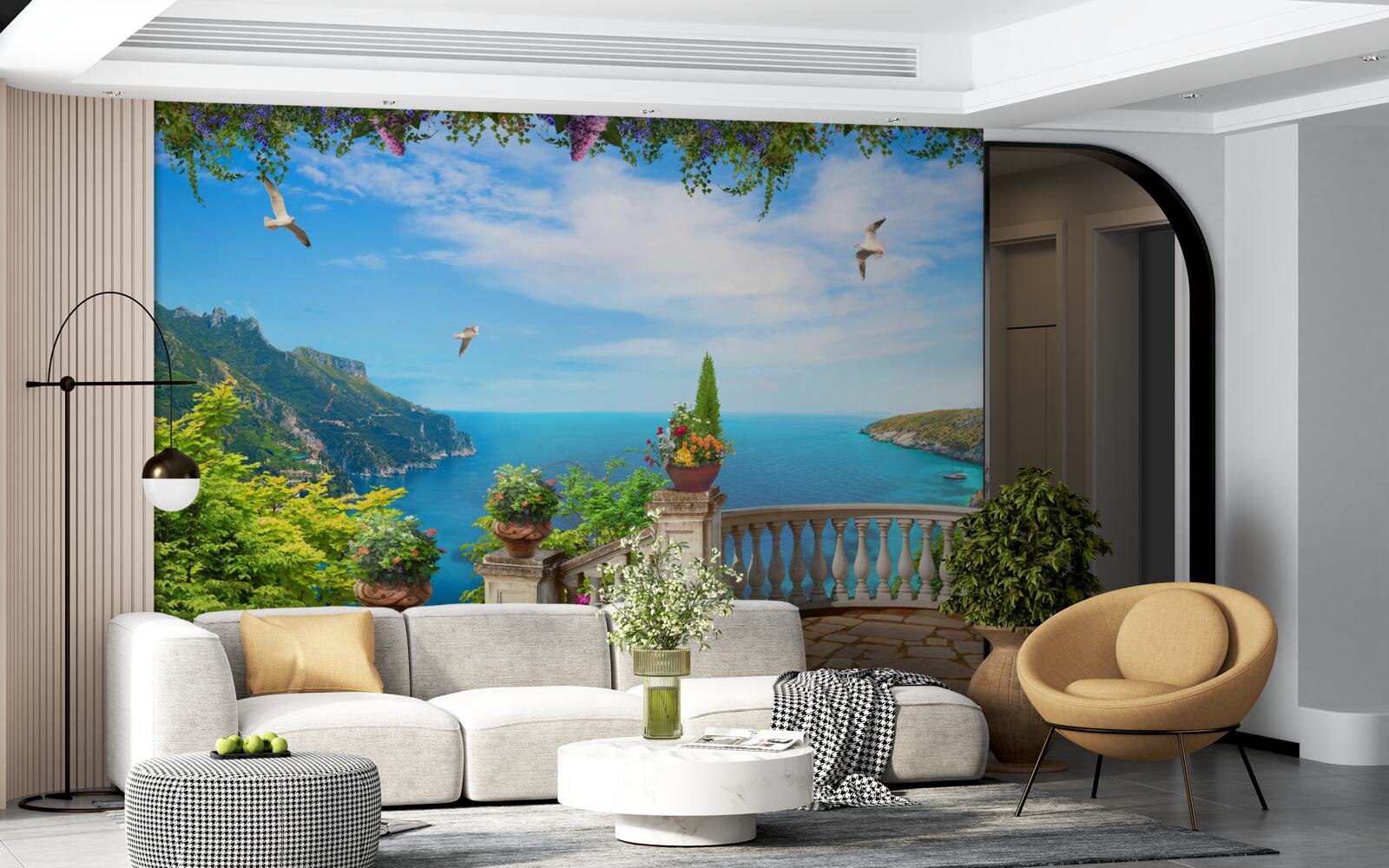 similar product image