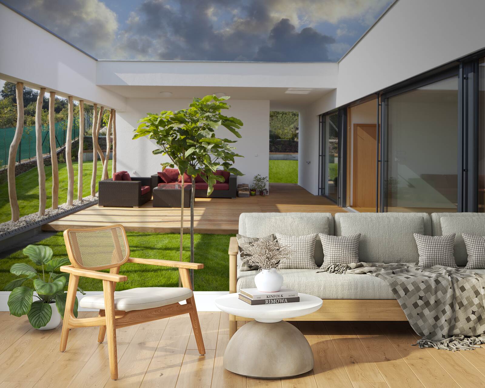 similar product image