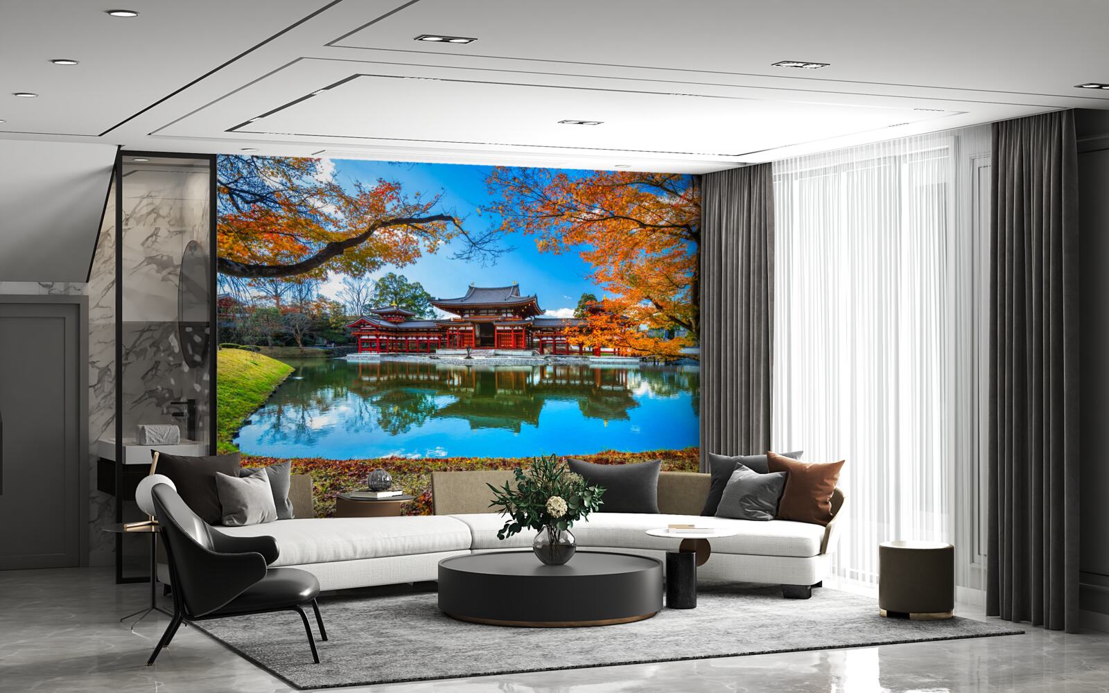 similar product image