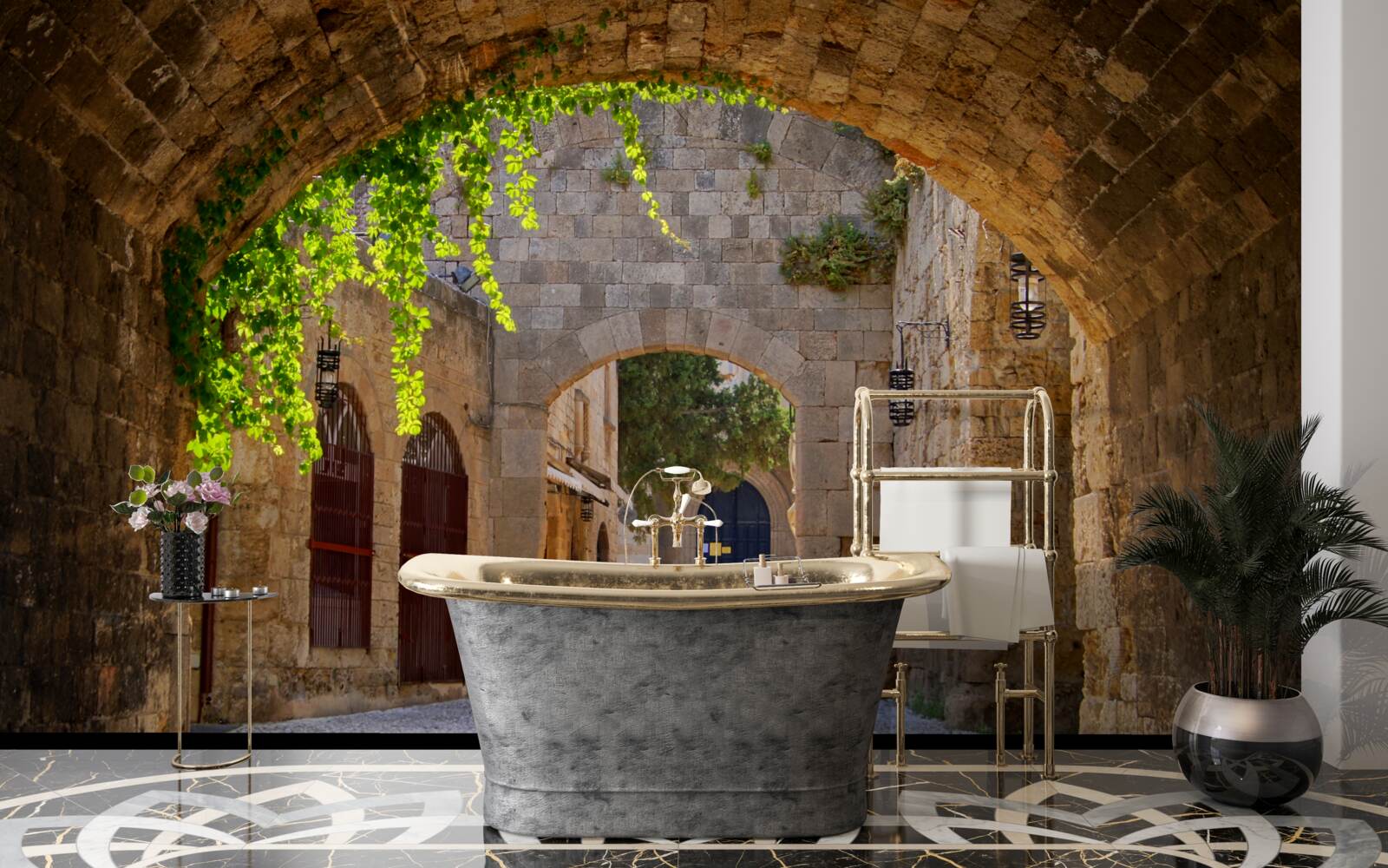 similar product image