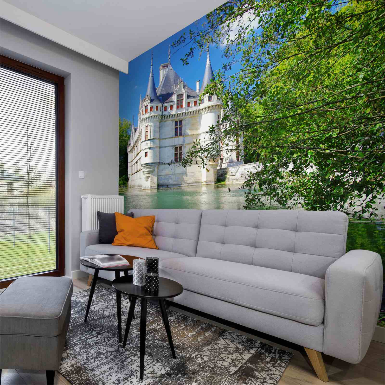 similar product image