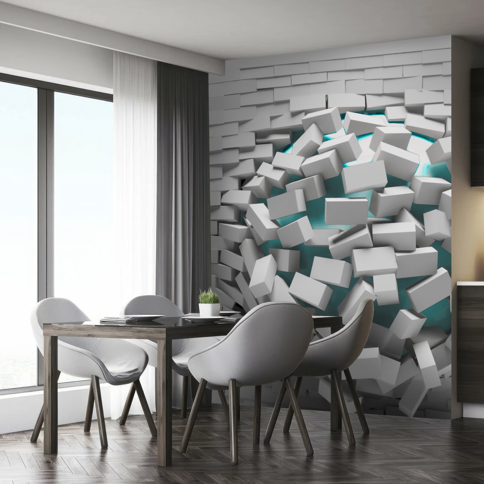 similar product image