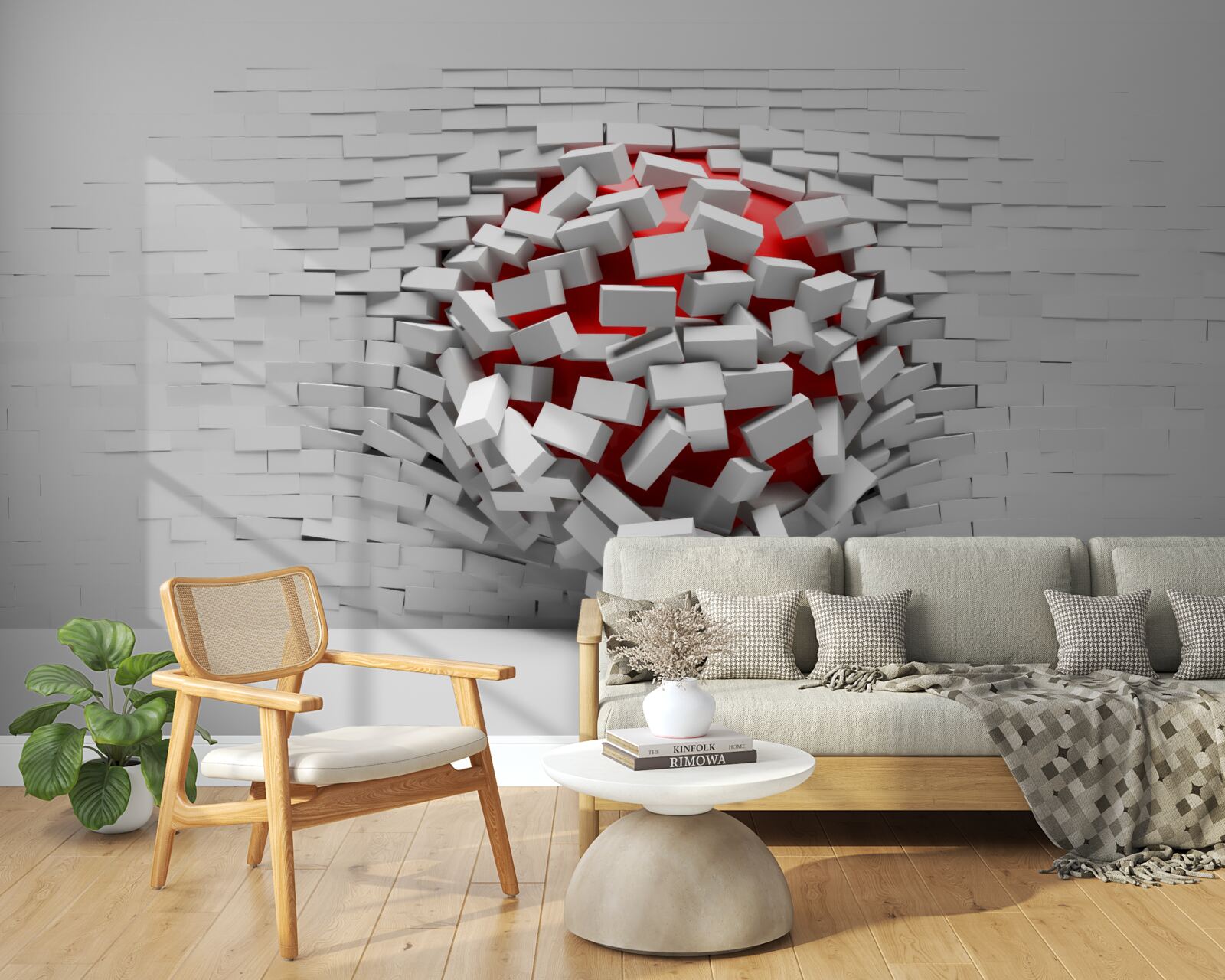 similar product image