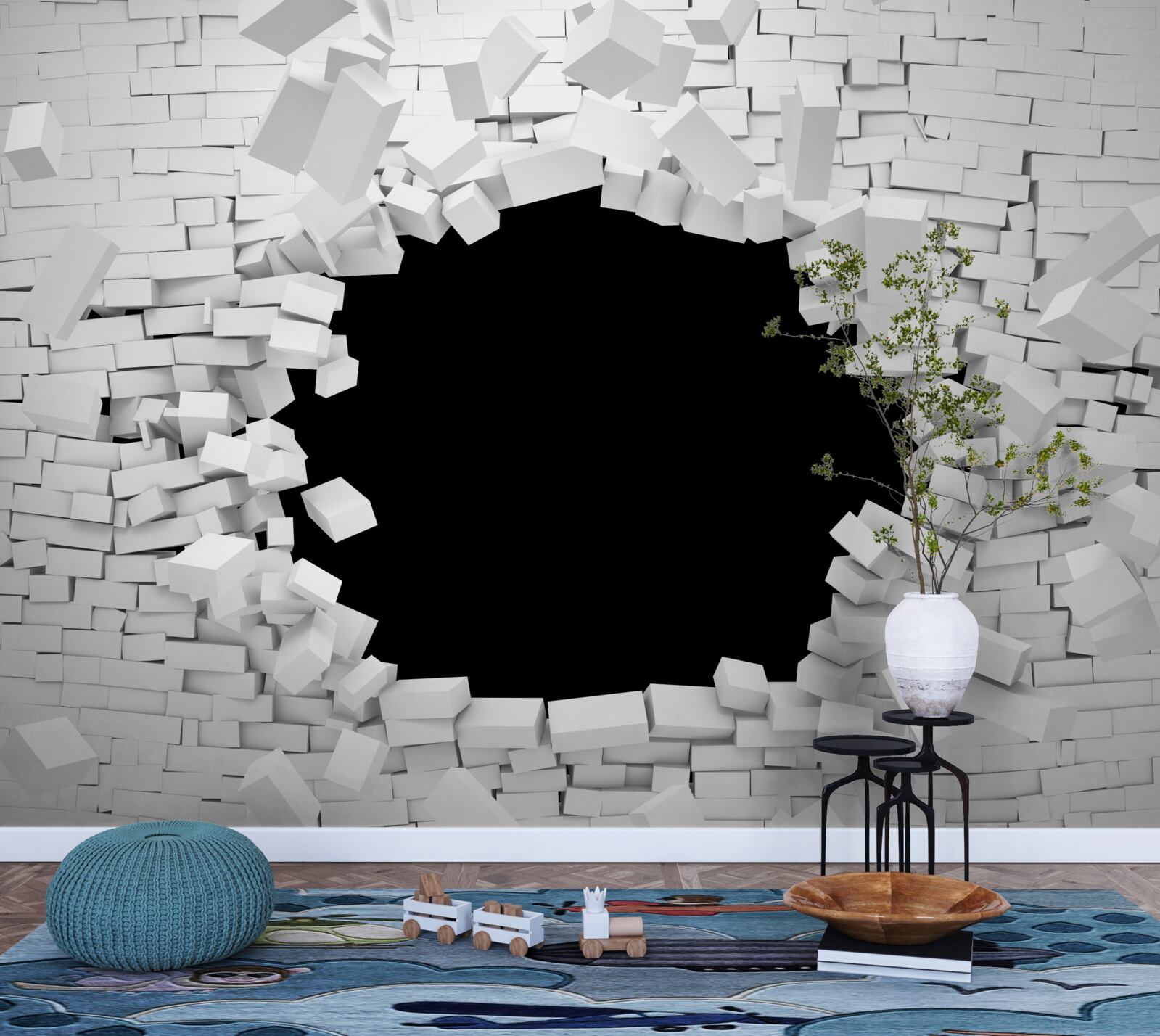 similar product image