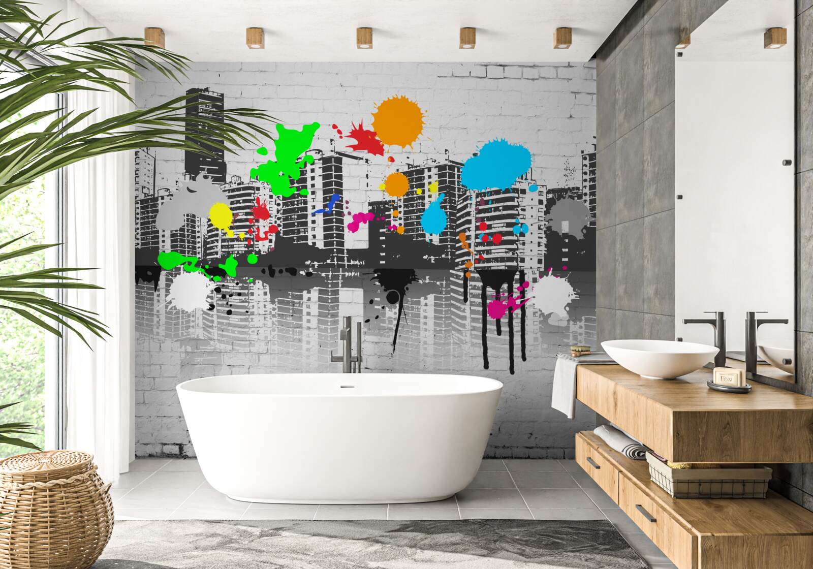 similar product image