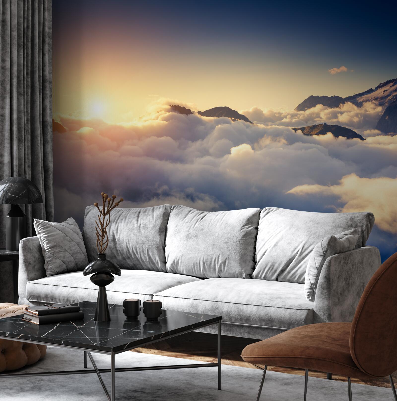 similar product image