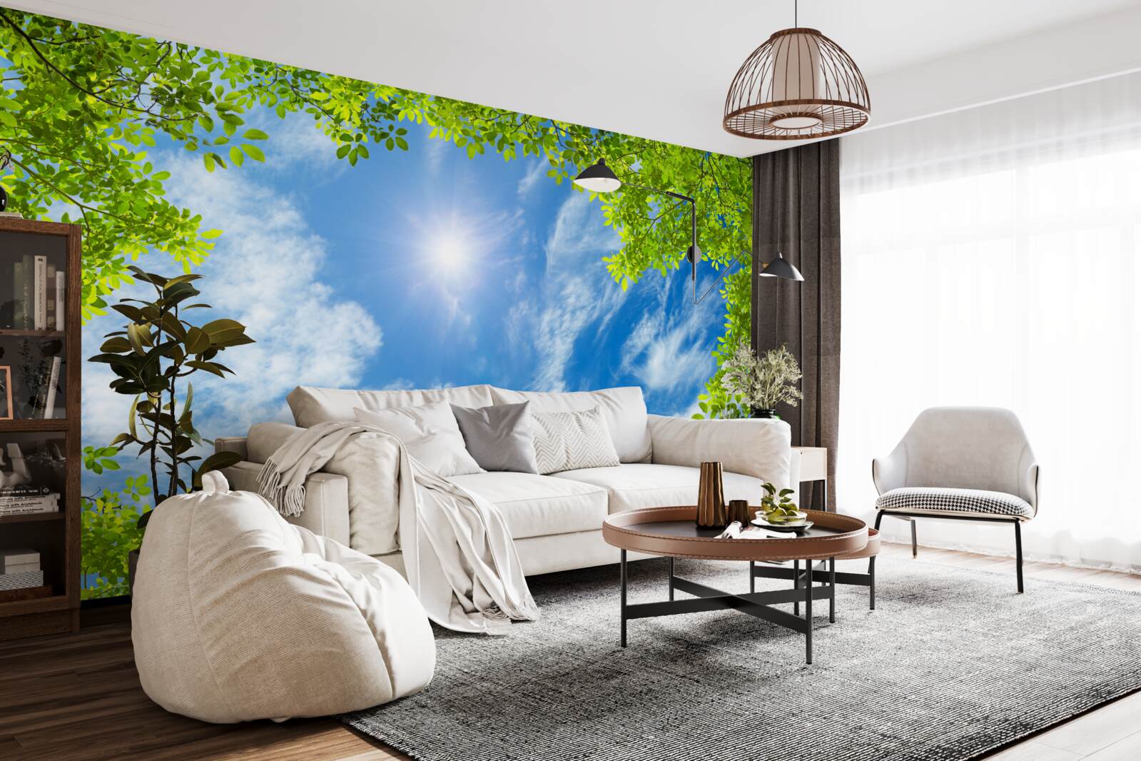 similar product image