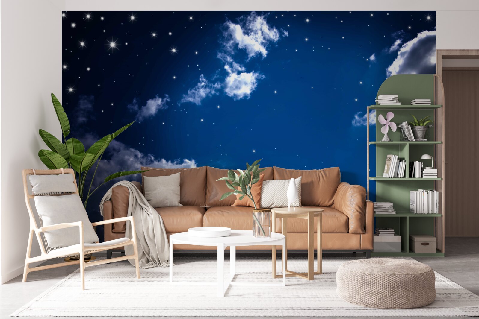 similar product image