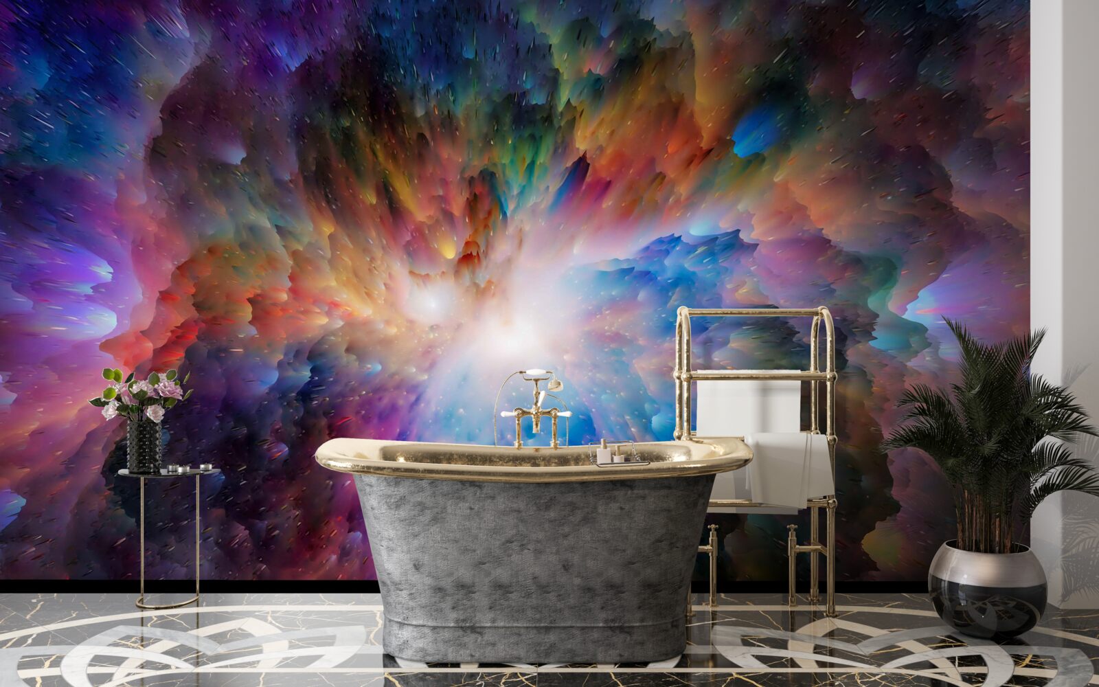 similar product image