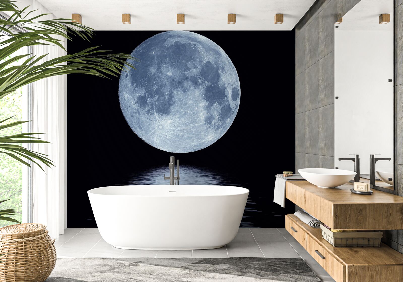 similar product image