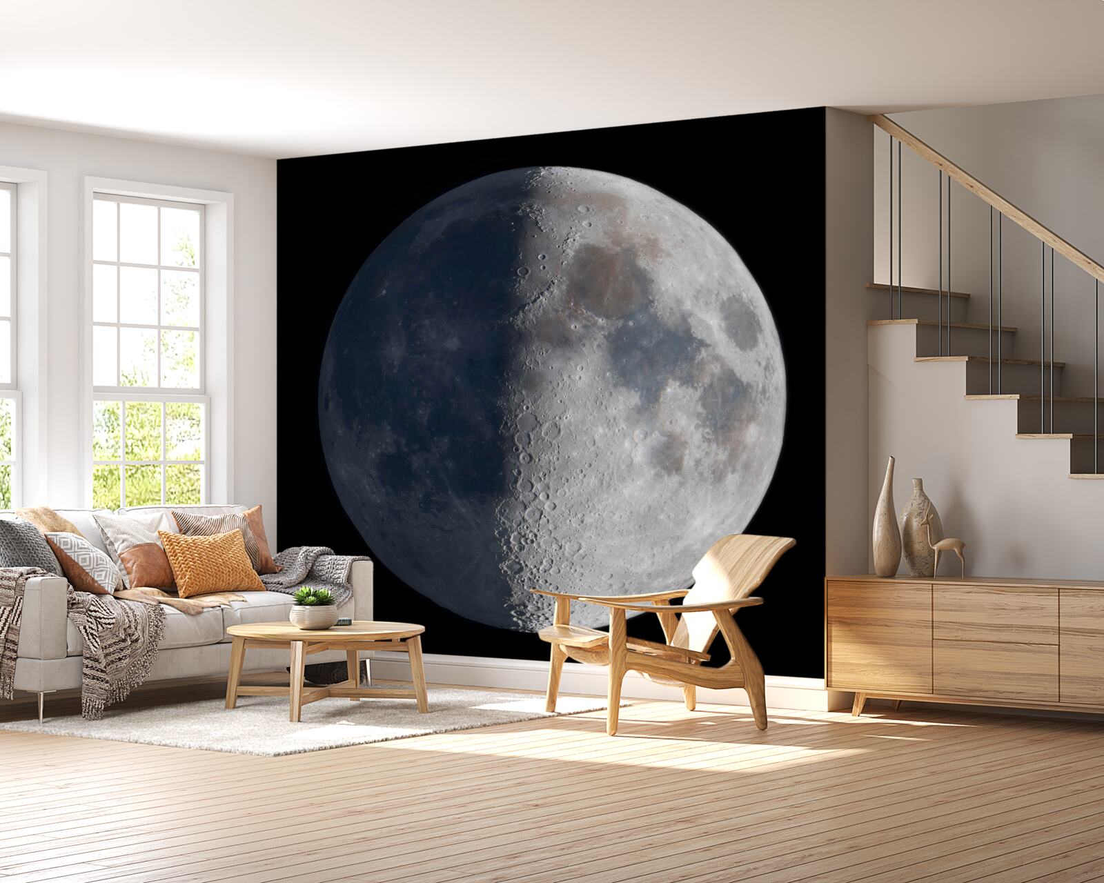 similar product image