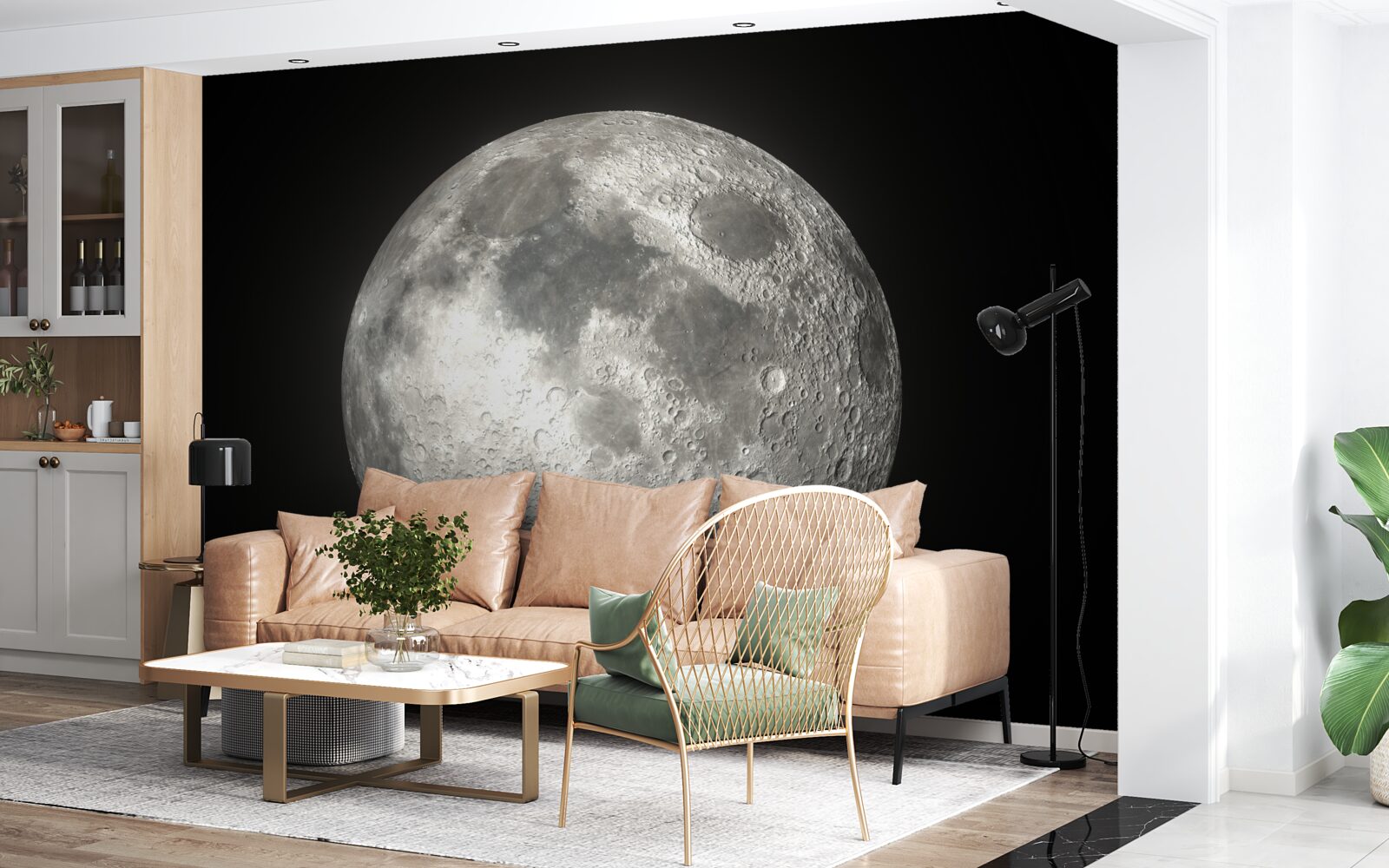 similar product image