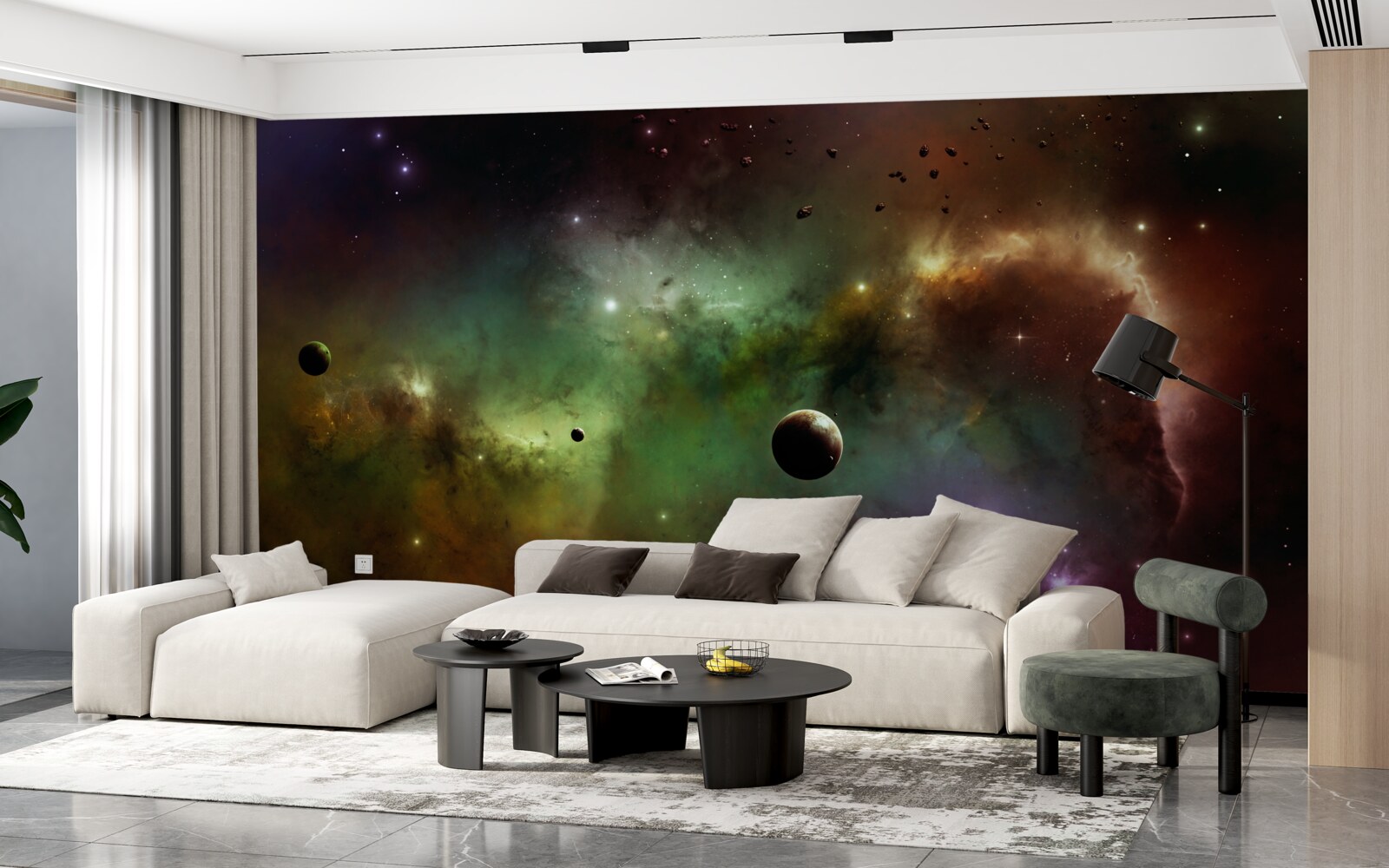 similar product image