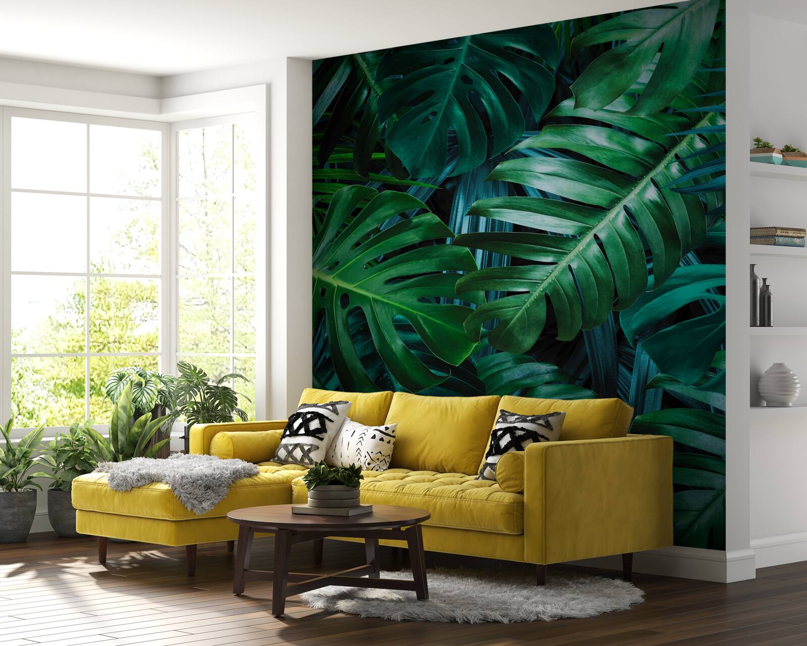 similar product image