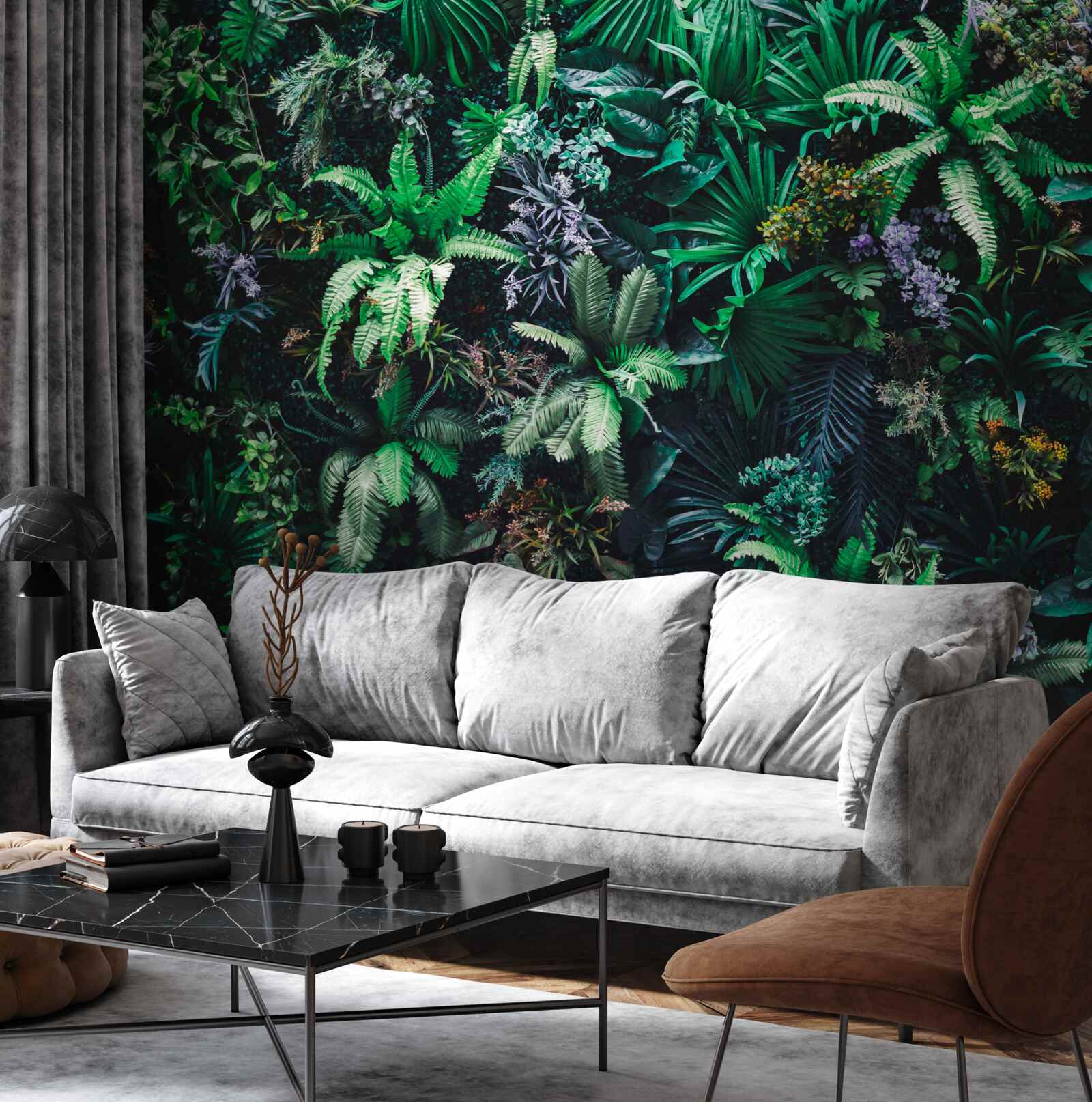 similar product image