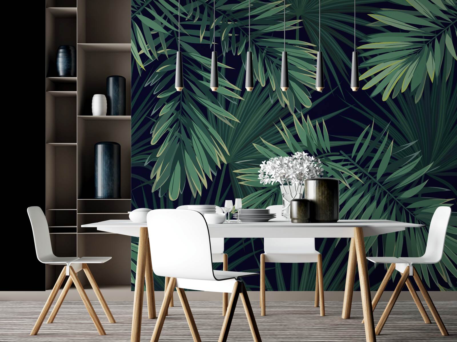 similar product image