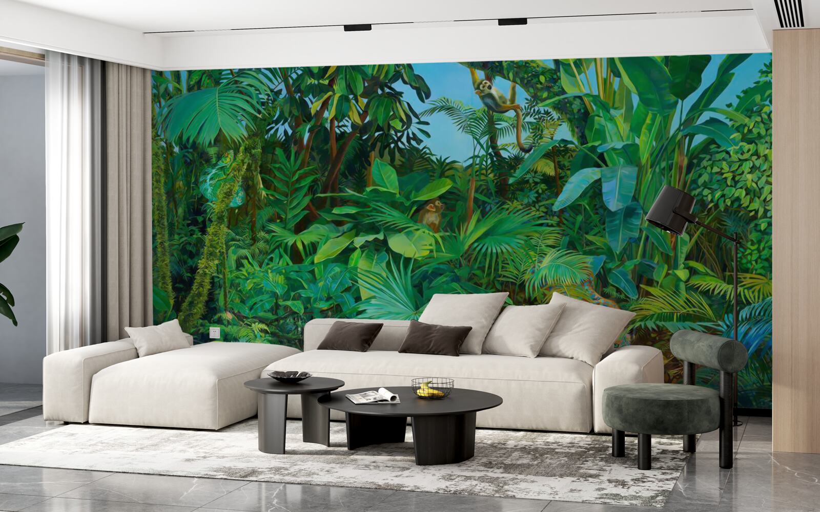 similar product image