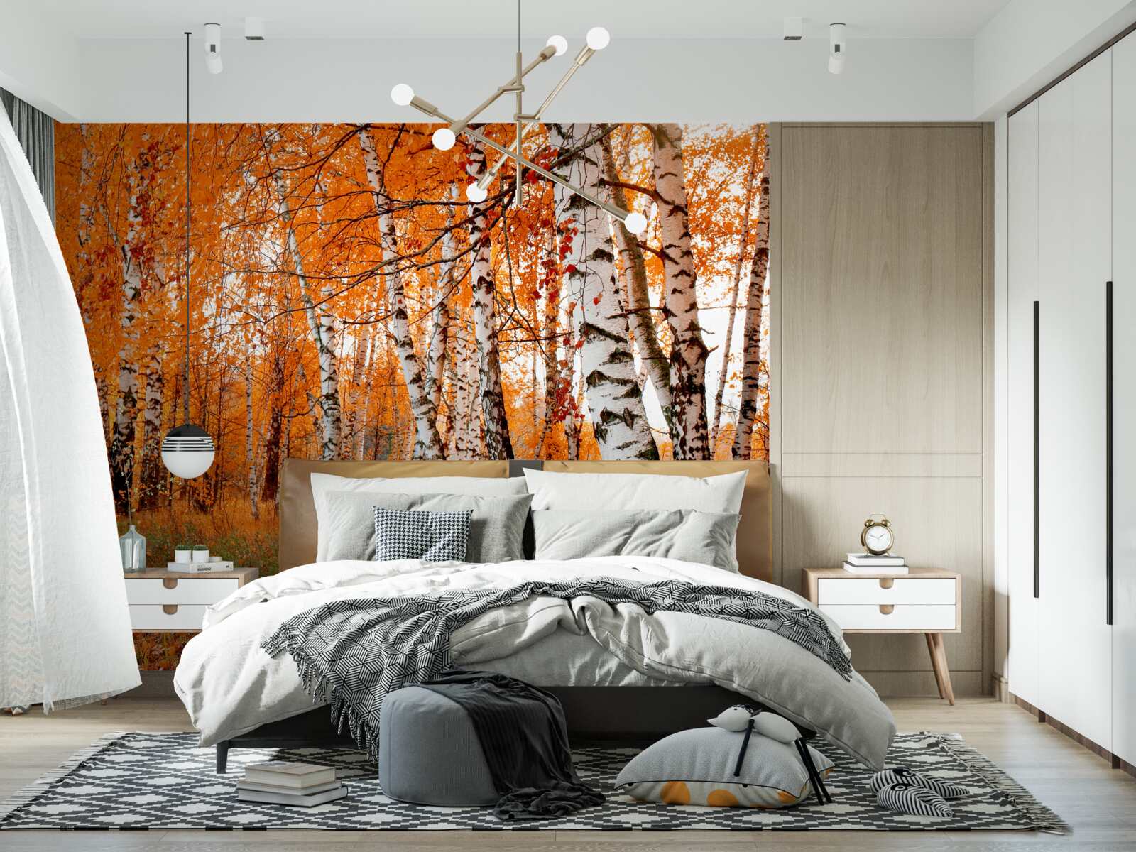 similar product image