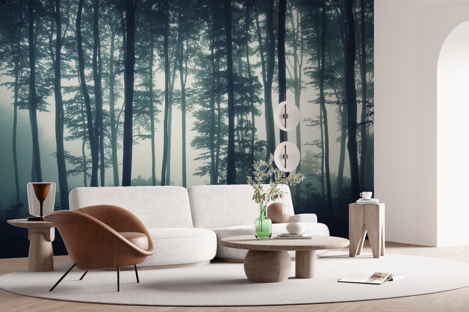 similar product image