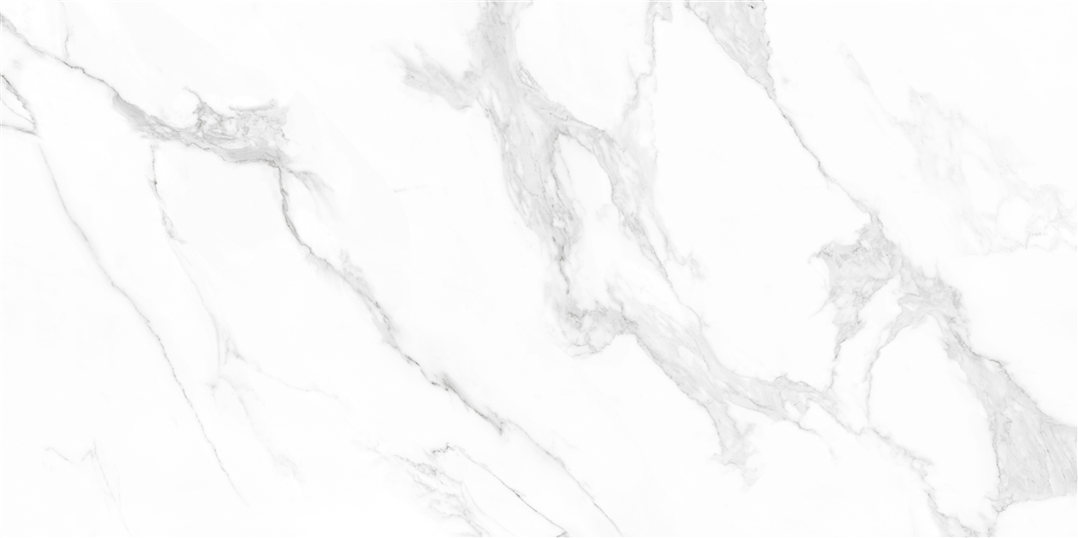 Фотошпалери біле тло з сірим димом, що пливе в повітрі