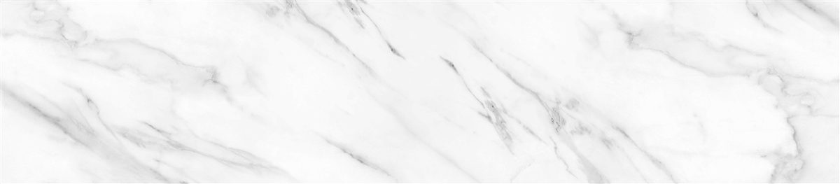 Фотошпалери розмитий колір, сірий