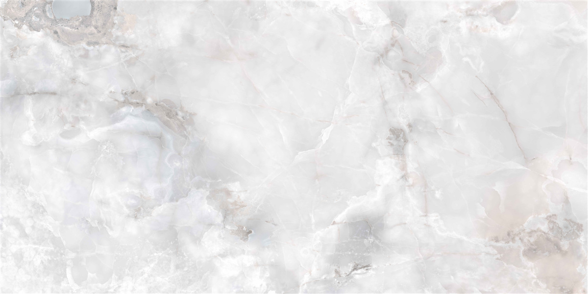 Фотошпалери щільні хмари, пронизані сонячним світлом