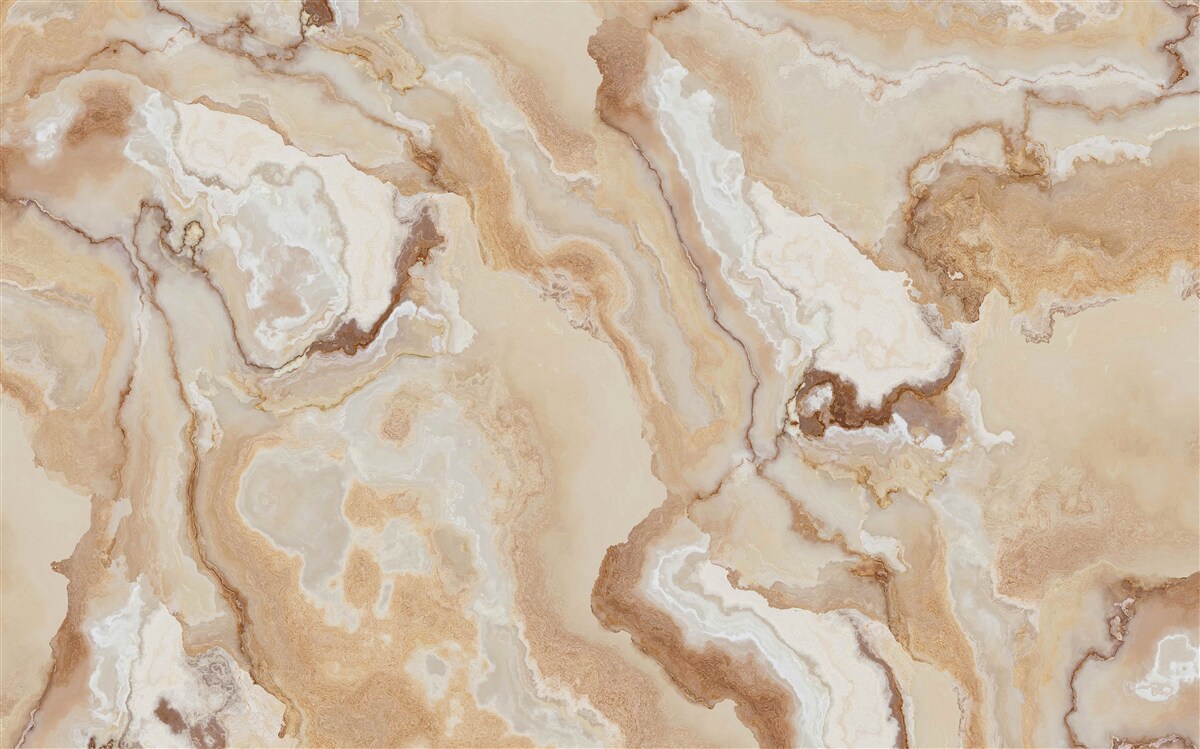 Фотошпалери онікс потонув у темній плямі