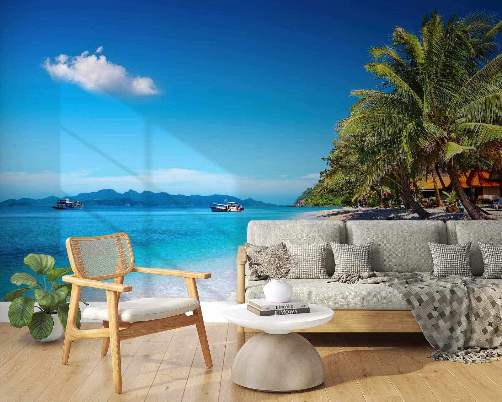 similar product image