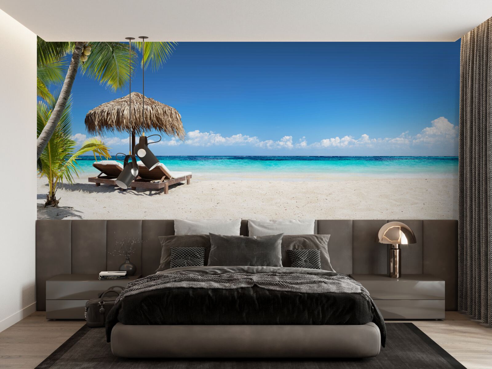 similar product image