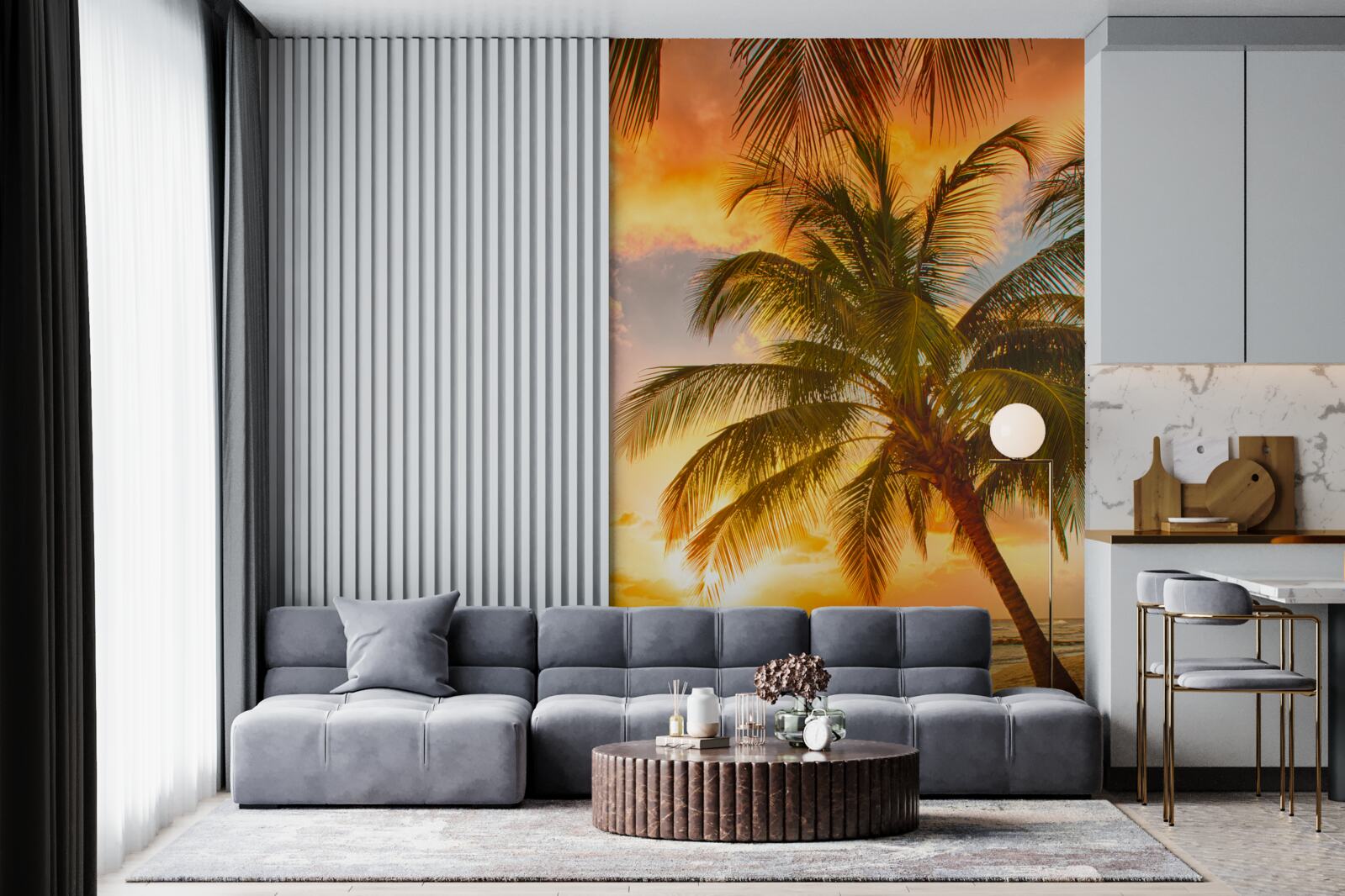 similar product image