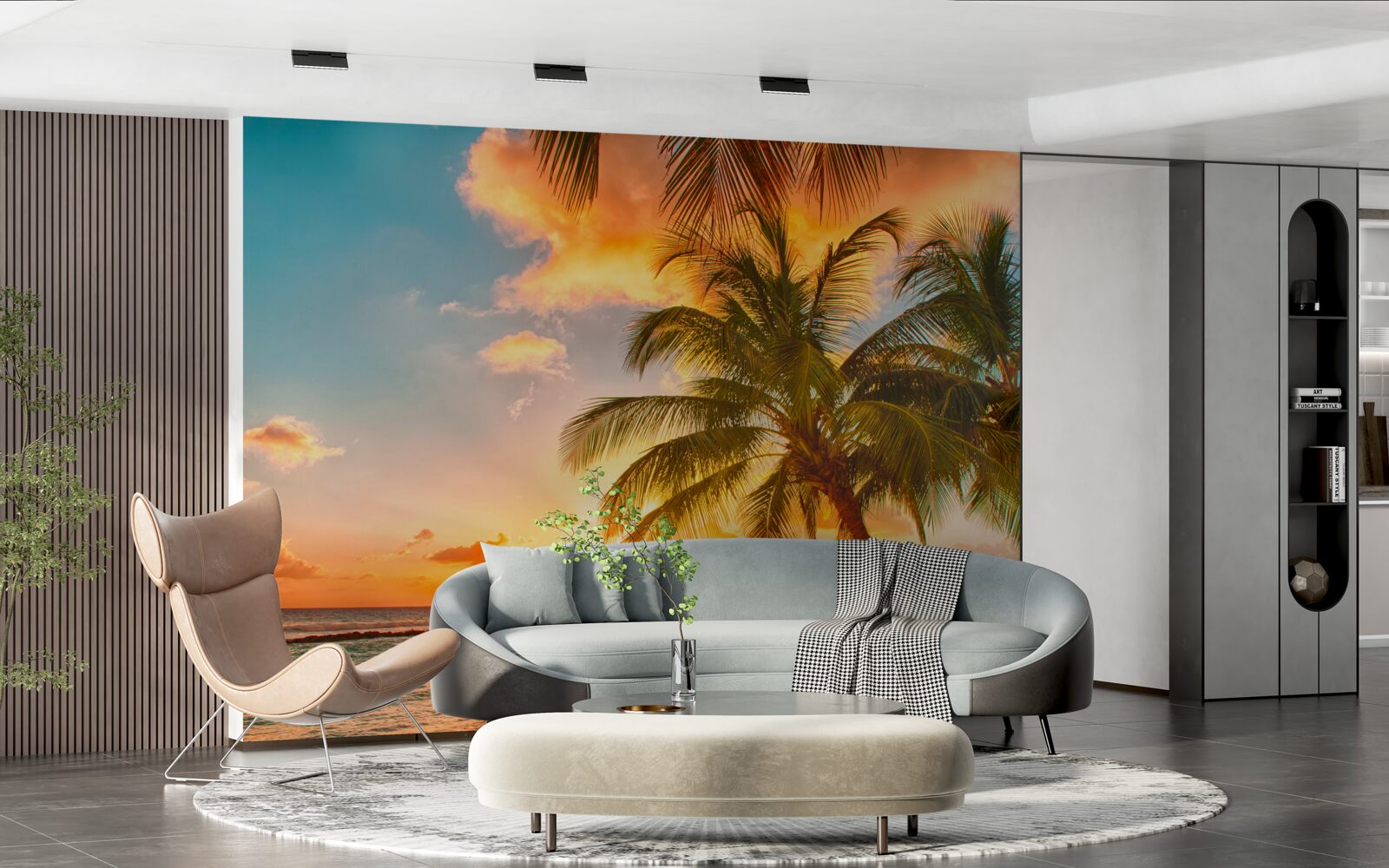 similar product image