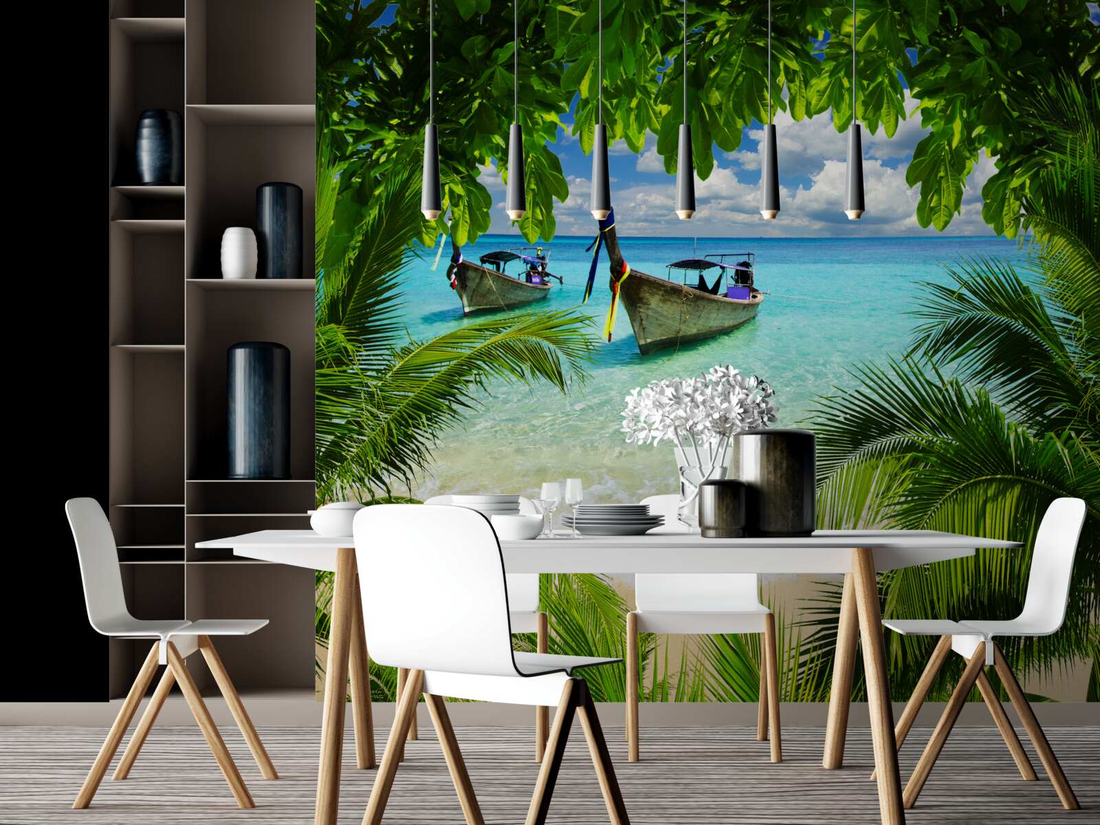 similar product image