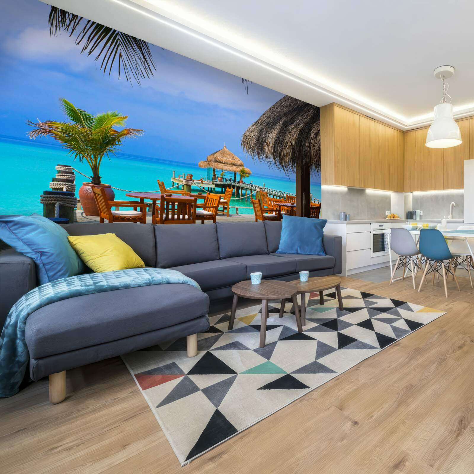 similar product image