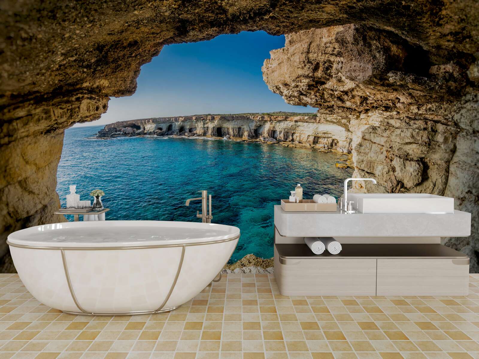 similar product image