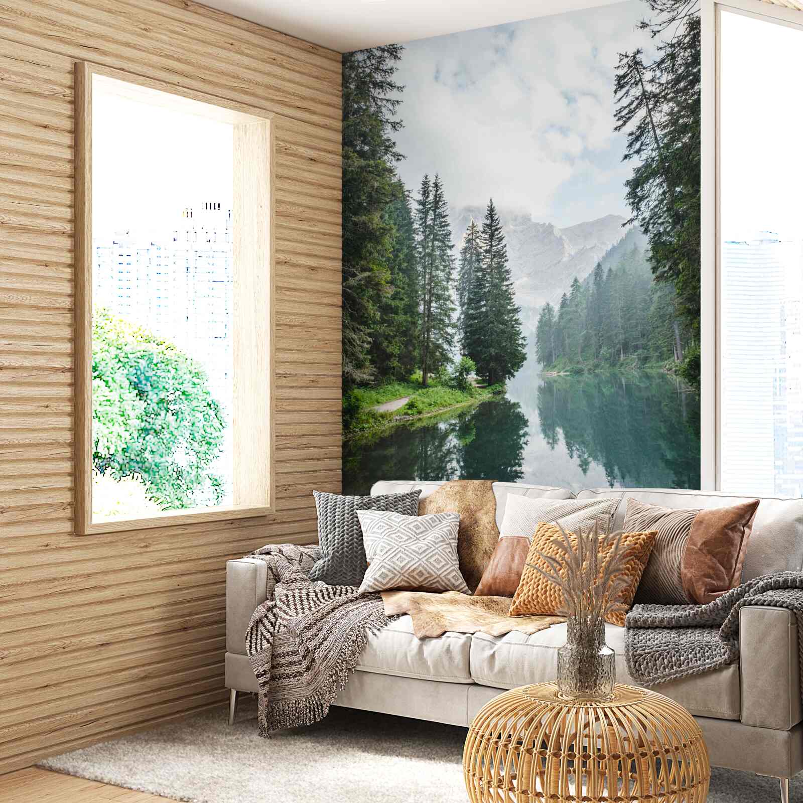 similar product image