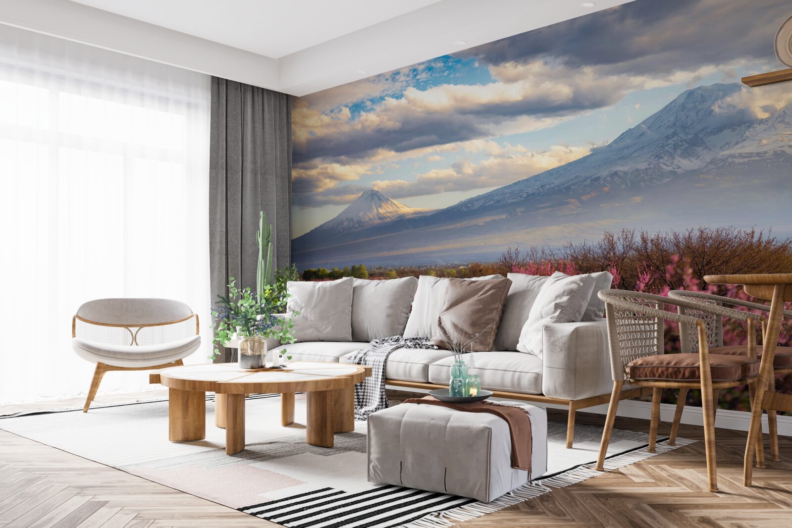 similar product image