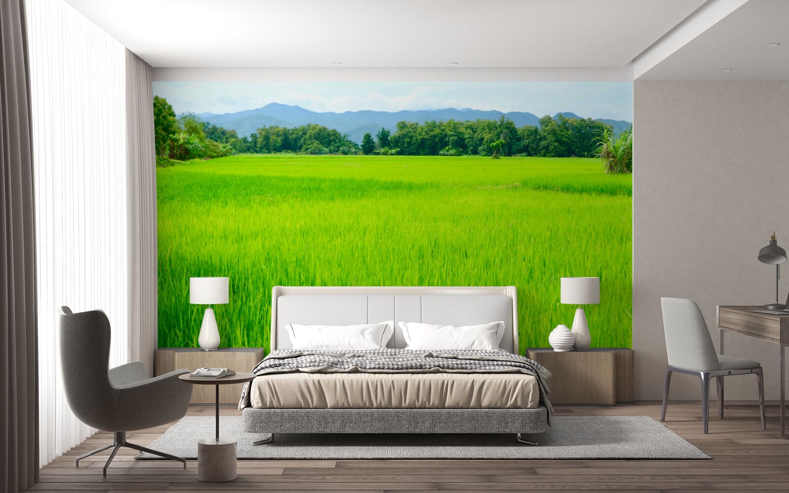 similar product image