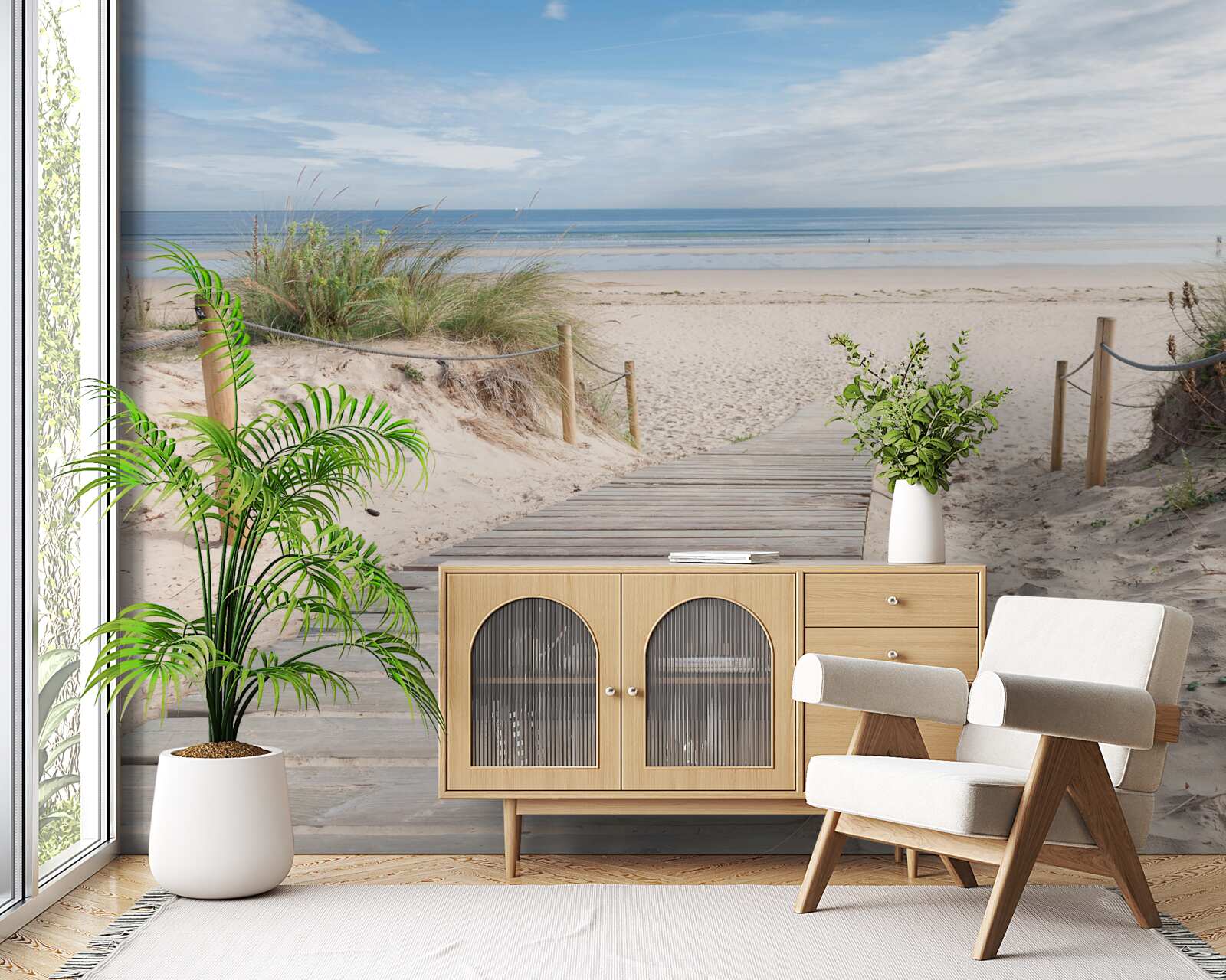 similar product image