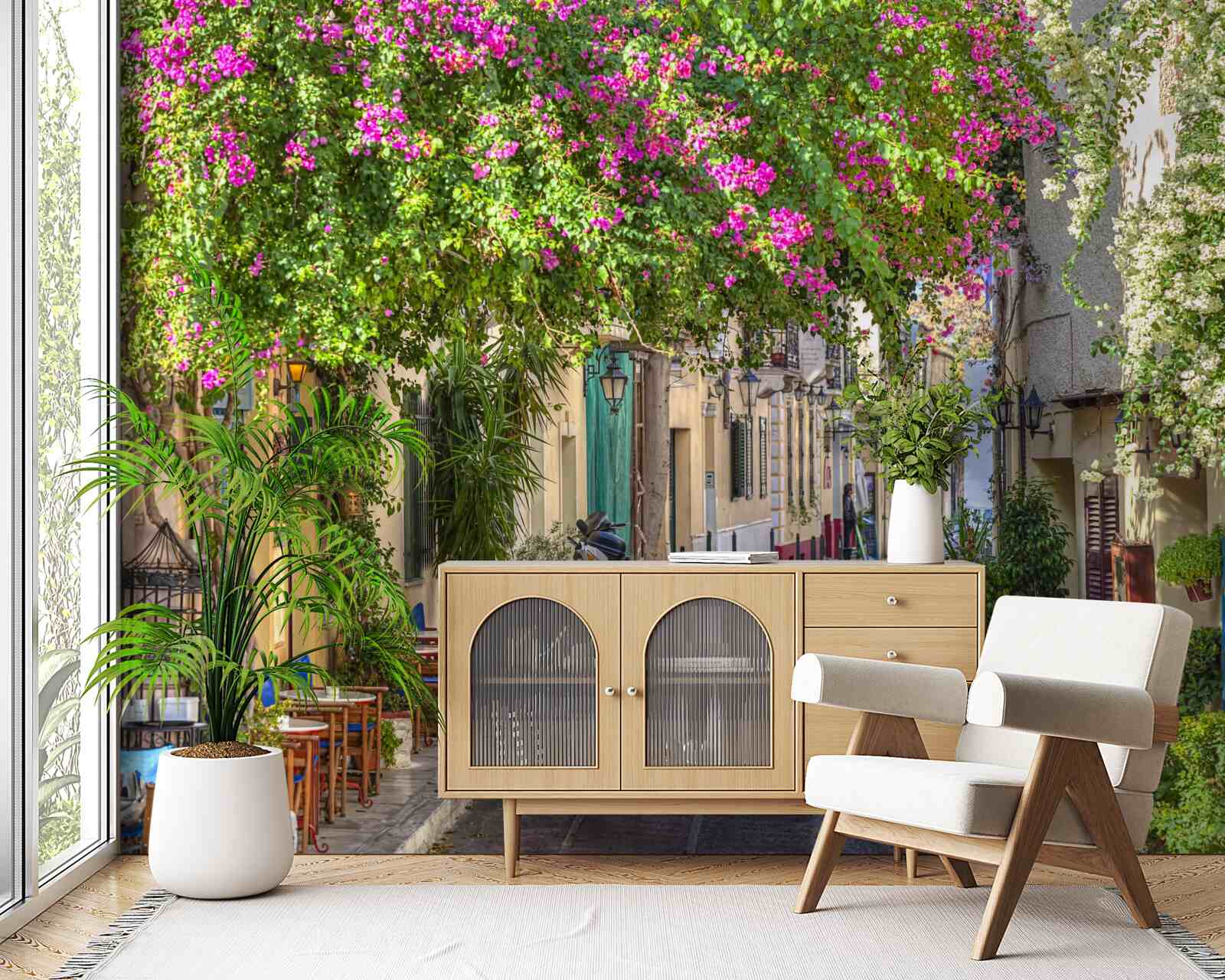 similar product image