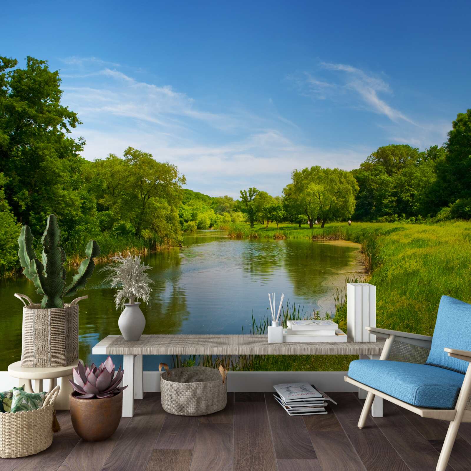 similar product image